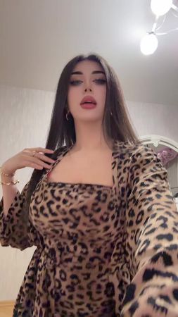 @Victoria_secret .7775 🐯🤎 #fyp #tiger 