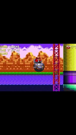 I hope you like it @Knuckles The Echidna MUHAHAHAHA #Fyp #sonic #soni...