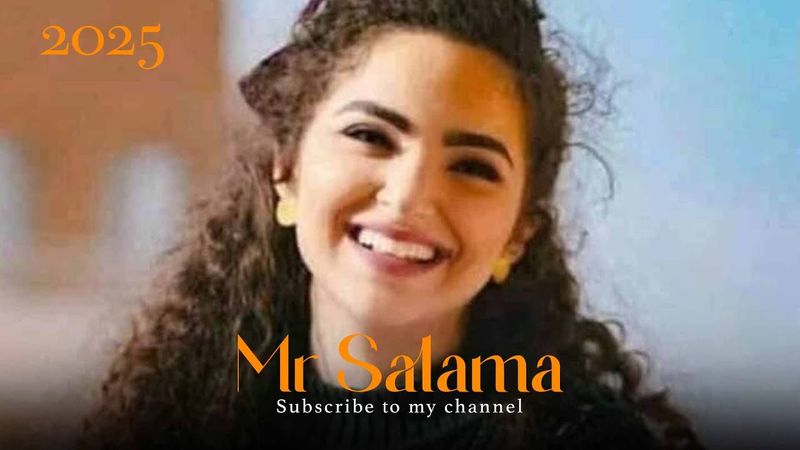 Mr Salama & Umar Keyn, Davvi - Radio (Orignal Mix) 2025