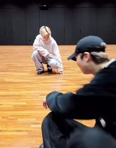 #jimin#namjoon#explor#fyp#fypシ゚ 