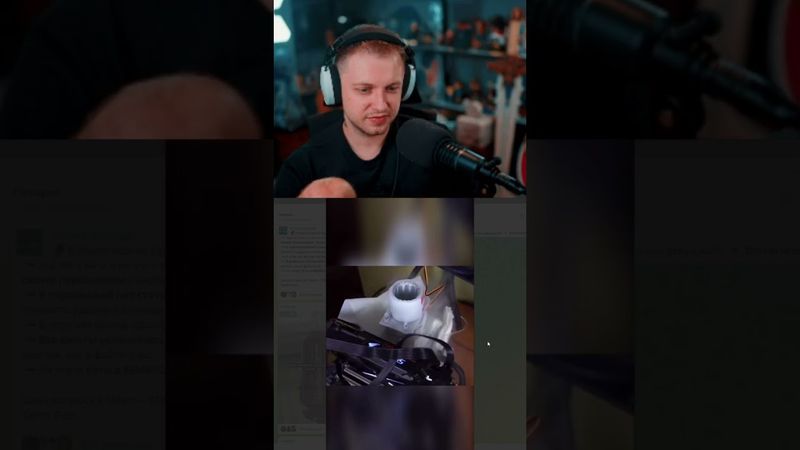 как поймать альтушку #стинт #stint #stintik #прикол #реакция