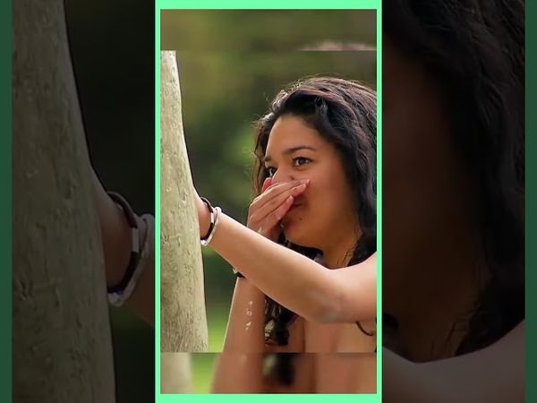 Хорошего настроения...