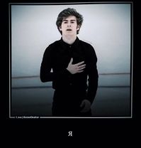 ХАХАХАХАХАХХА СКУЧАЛИ ПО МНЕ?  #фигурноекатание #фк #фкфд #мем #мужск...