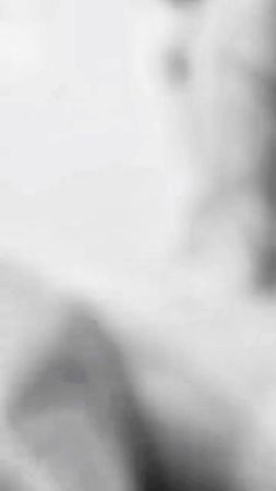 TikTok video #7565253986249493782