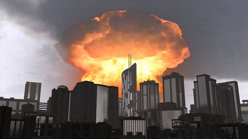 If God Answered Prayers