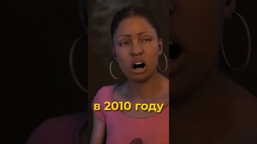 ОТМЕНЕННОЕ DLC ДЛЯ LEFT 4 DEAD 2 ● LEFT 4 DEAD БЫСТРЫЕ ФАКТЫ #2