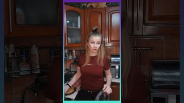 Улыбайтесь,вопрос конечно интересный....