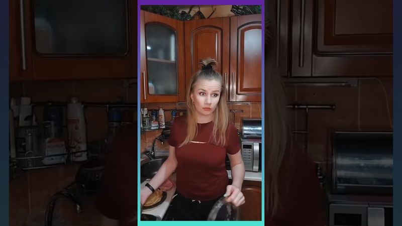 Улыбайтесь,вопрос конечно интересный....