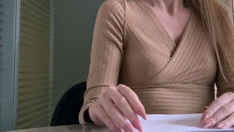 Собеседование в Дагестанском Лохотроне (Дон-Лидерберг, Топ Лайн, Тэском)