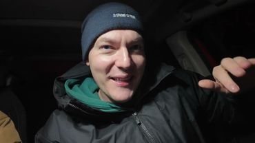 МАМА ПОЕХАЛА НА ПОДРАБОТКУ.. ДЕНЬГИ НЕ ПАХНУТ..  БАТЯ В ШОКЕ