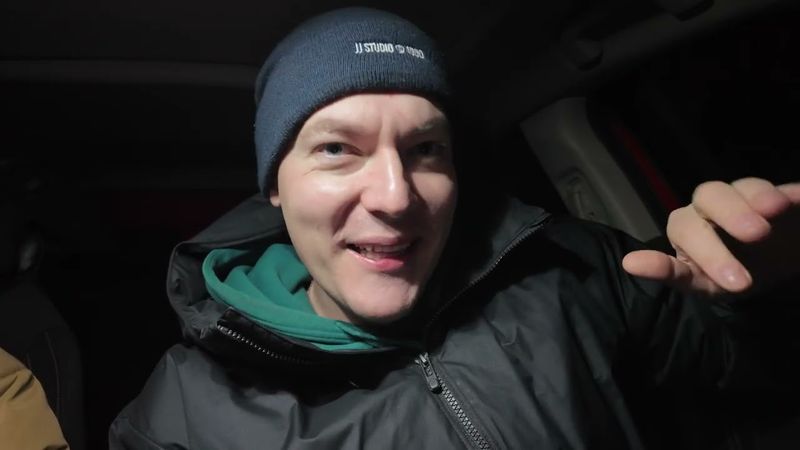 МАМА ПОЕХАЛА НА ПОДРАБОТКУ.. ДЕНЬГИ НЕ ПАХНУТ..  БАТЯ В ШОКЕ