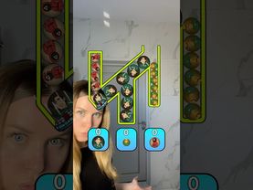 Squid Game #fyp #reels #meme #memes #brainrot #tiktok #funny #parody #shorts #filters #lol #games