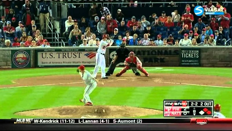 Viasat Sport 20121003 054728