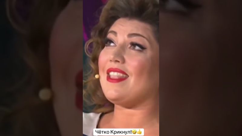 Хорошего настроения ....