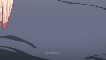 80K Special! Hope you like the tweaked version 🫶🏼 #animeedit #animemi...