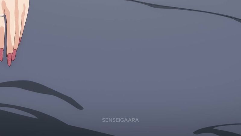 80K Special! Hope you like the tweaked version 🫶🏼 #animeedit #animemi...