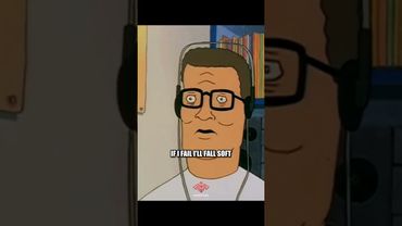 Why I Hate Plan B @Be_Real_YT