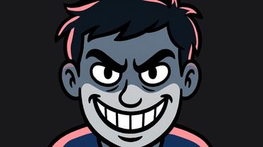 Мой Сын Сказал Мне, Что Он Серийный Убийца