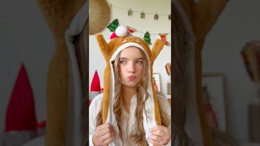 ИЩЕМ НОВЫЙ ГОД НА БАЛИ // НОВОГОДНИЙ ШОППИНГ!!🎄✨