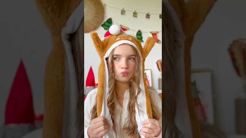 ИЩЕМ НОВЫЙ ГОД НА БАЛИ // НОВОГОДНИЙ ШОППИНГ!!🎄✨