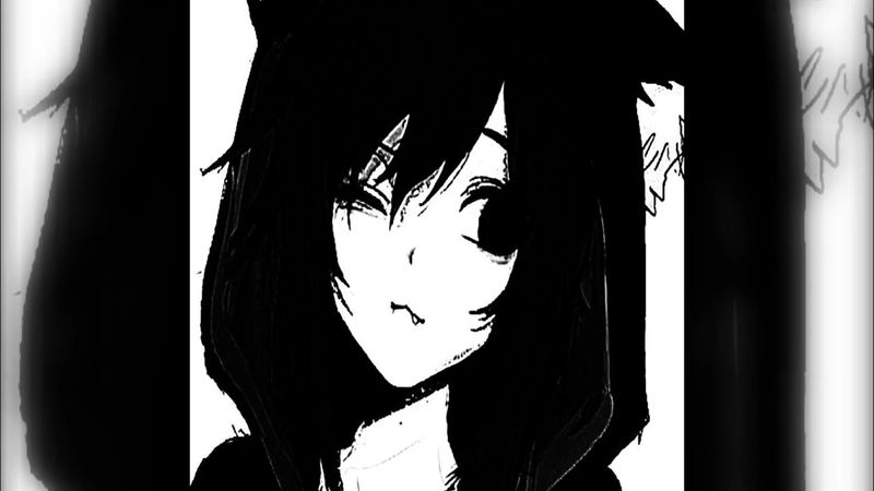 [nightcore] overtonight - snow day