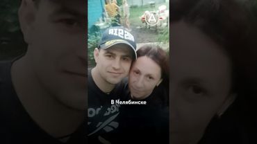 СВОшник убил жену при ребенке