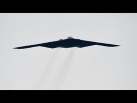 US aerial refuelling tankers are on the move as Trump weighs involvement in Israel-Iran conflict