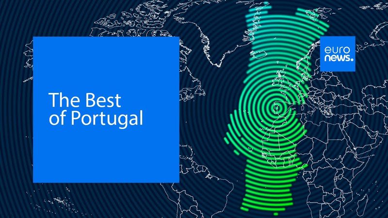 Event: Best of Portugal
