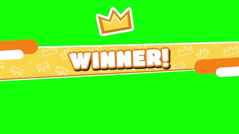 WINNER green screen video #winner#greenscreenvideo