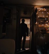 А ты нет #soldierboy #солдатик #пацаны #theboys #edit #aftereffects #...