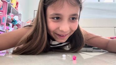 𝙲𝚘𝚖𝚎 𝚖𝚊𝚔𝚎 𝚊𝚗𝚍 𝚕𝚎𝚊𝚛𝚗 𝚝𝚘 𝚖𝚊𝚔𝚎 𝚊 mushroom bracelet ￼♥︎