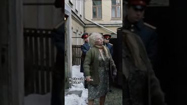 Ларису Долину выселяют! Дожили 🫣 #долина #ларисадолина #юмор #сатира #смешно #приколы