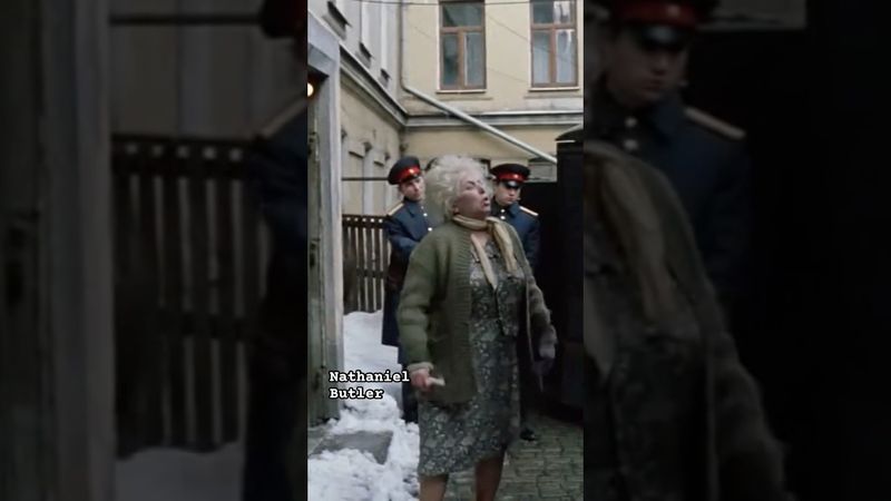 Ларису Долину выселяют! Дожили 🫣 #долина #ларисадолина #юмор #сатира #смешно #приколы