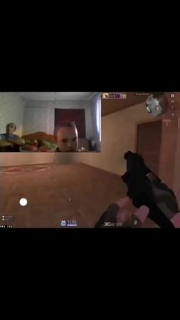 Хотел апнуть сильвера с одноклами в мм, но дед не в настроении измени...