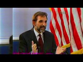 ТСН, Реклама + Анонси - 1+1 [01.02.2002]