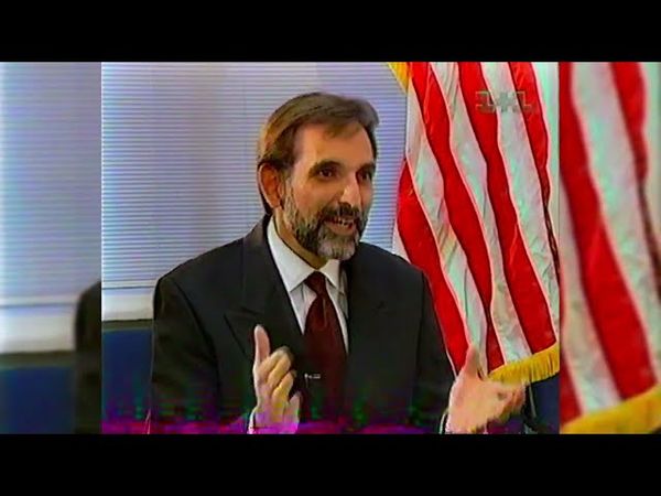 ТСН, Реклама + Анонси - 1+1 [01.02.2002]