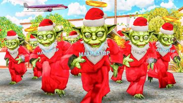 ЗАШЛИ на ЧУЖОЙ СЕРВЕР и УСТРОИЛИ БОЙНЮ на АРИЗОНА РП (Arizona RP - SAMP)