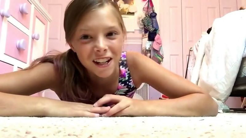 Girls Gymnastics🤸‍♀️Mega Compilation of My Girlfriends🤸‍♂️Stretching, Flexibility Lessons, in🚢Odessa