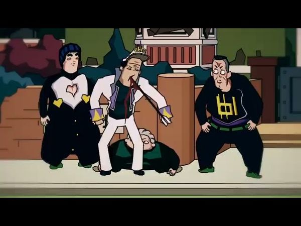 все серии запомни меня в хронологическом порядке (новая стилистика)