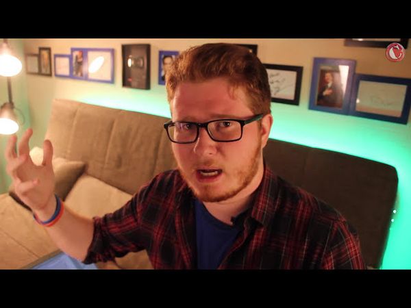 "Малыш на драйве" - Не фильм, а мечта! [Коротенько]