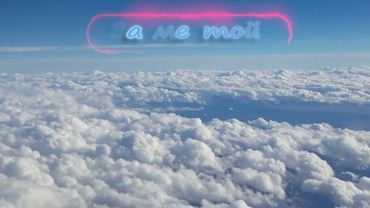 За мечтой - Vocal Trance  ( Чеховский И.М. )