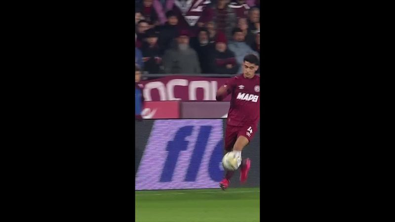 🔥 Lanús sumó su tercera victoria al hilo