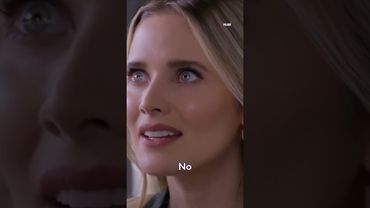 Maribel se burla de la traición de Rubí a Héctor #Rubí #Uninovelas