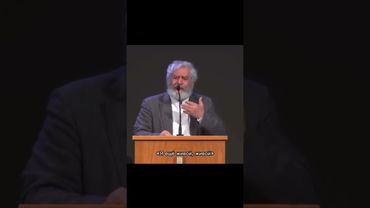 7 августа 2025 г.