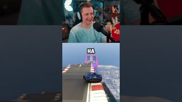 фнаф 2 #стинт #stint #stintik #прикол #реакция