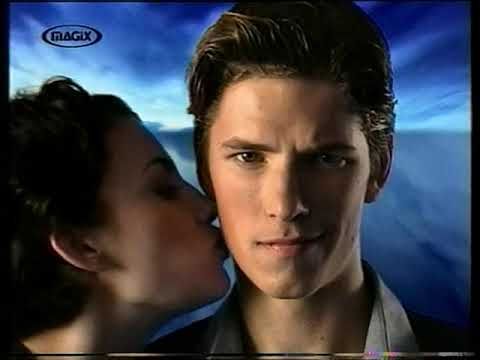 VIVA - Magix Music Maker Commercial (1999)