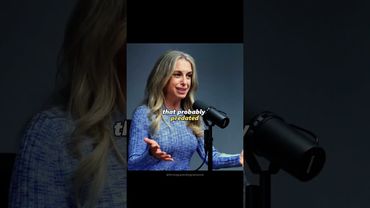 Parenthood is about re-raising yourself