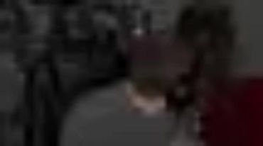 Сам решууу #twitch #kishki #sasavot #рек #fyp 