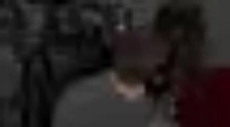 Сам решууу #twitch #kishki #sasavot #рек #fyp 