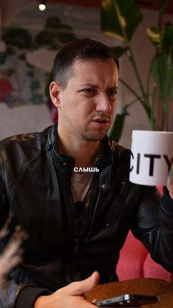 Заметки превращаются в секретный чат — показываем, как включить.  #за...